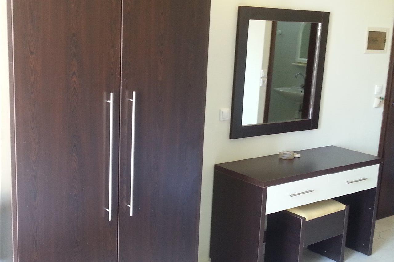 Rose Hotel فاليراكي المظهر الخارجي الصورة