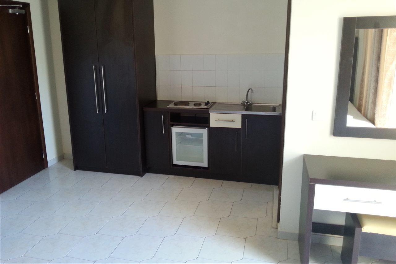 Rose Hotel فاليراكي المظهر الخارجي الصورة